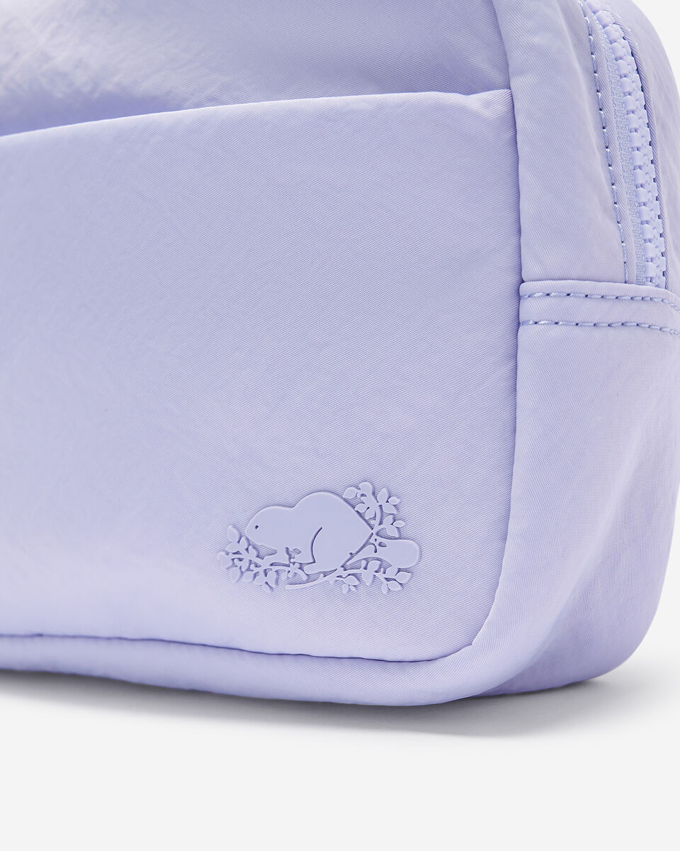 Nylon Belt Bag