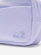 Nylon Belt Bag