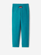 Kids Alpine Goods Sweatpant