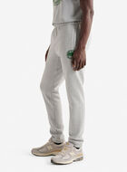 Mens Heritage Beaver Sweatpant
