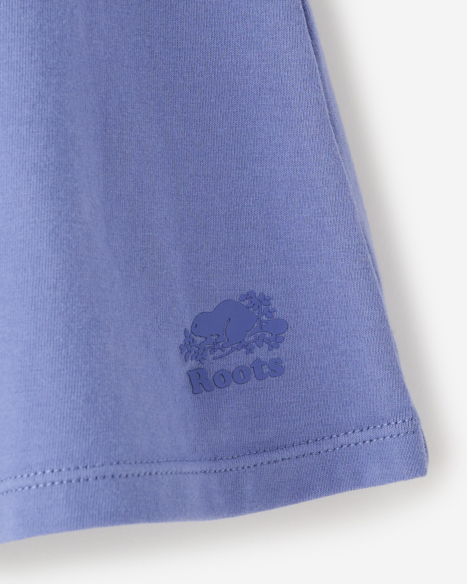 Girls Dance Skirt