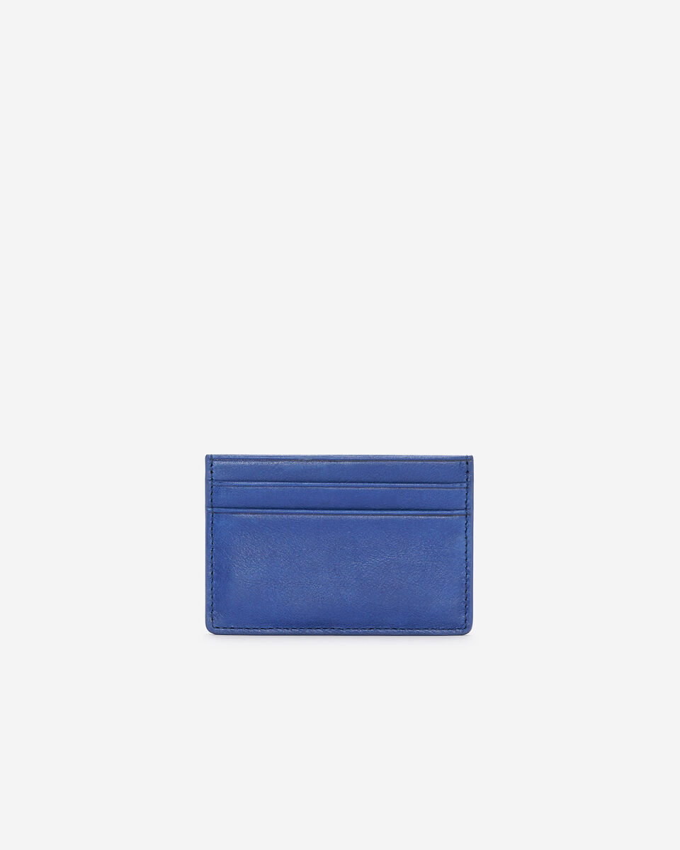 Card Holder Mirage