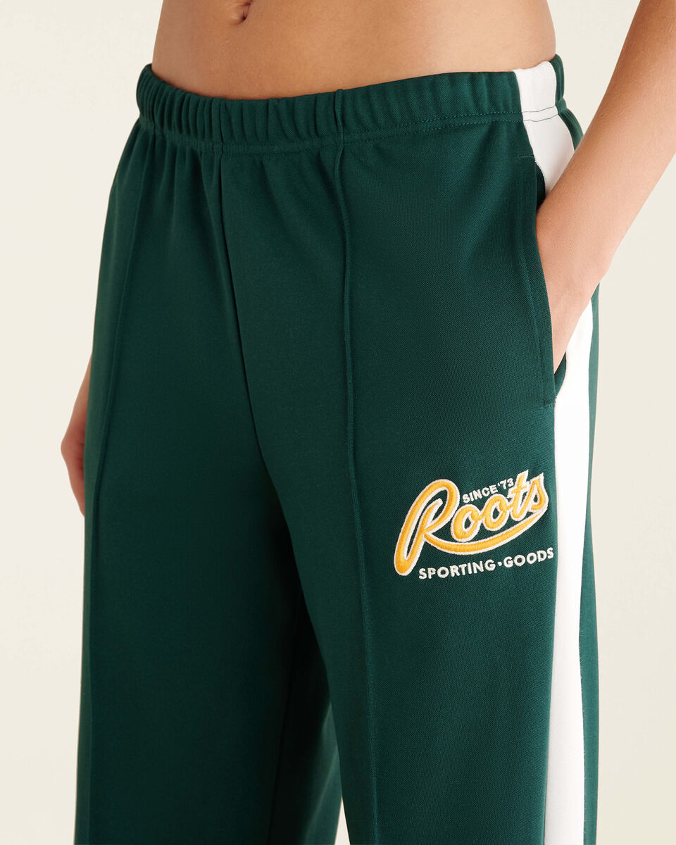 Sporting Goods Warm Up Pant Gender Free