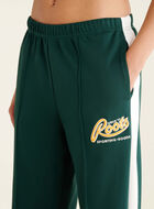 Sporting Goods Warm Up Pant Gender Free