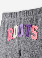 Kids Organic Original Roots Sweatpant