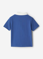 Toddler Nature Club Polo