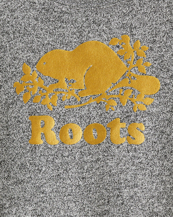 Baby 50th Cooper T-Shirt