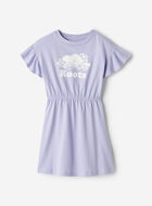 Girls Cooper Dress