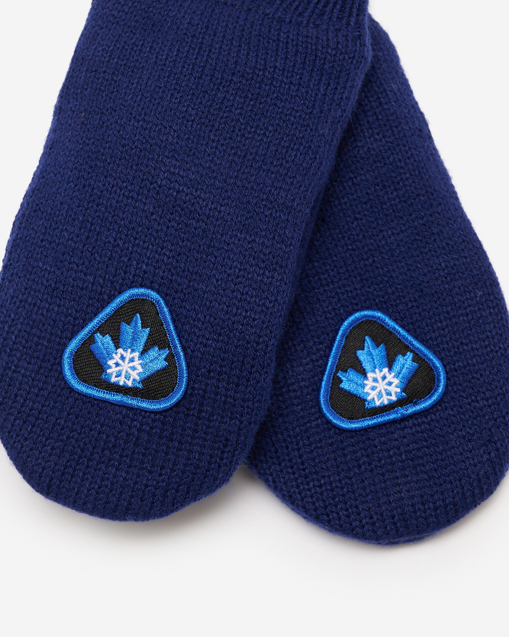 Baby & Toddler Alpine Goods Mitten