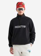 Chandail à demi-glissière Alpine Goods