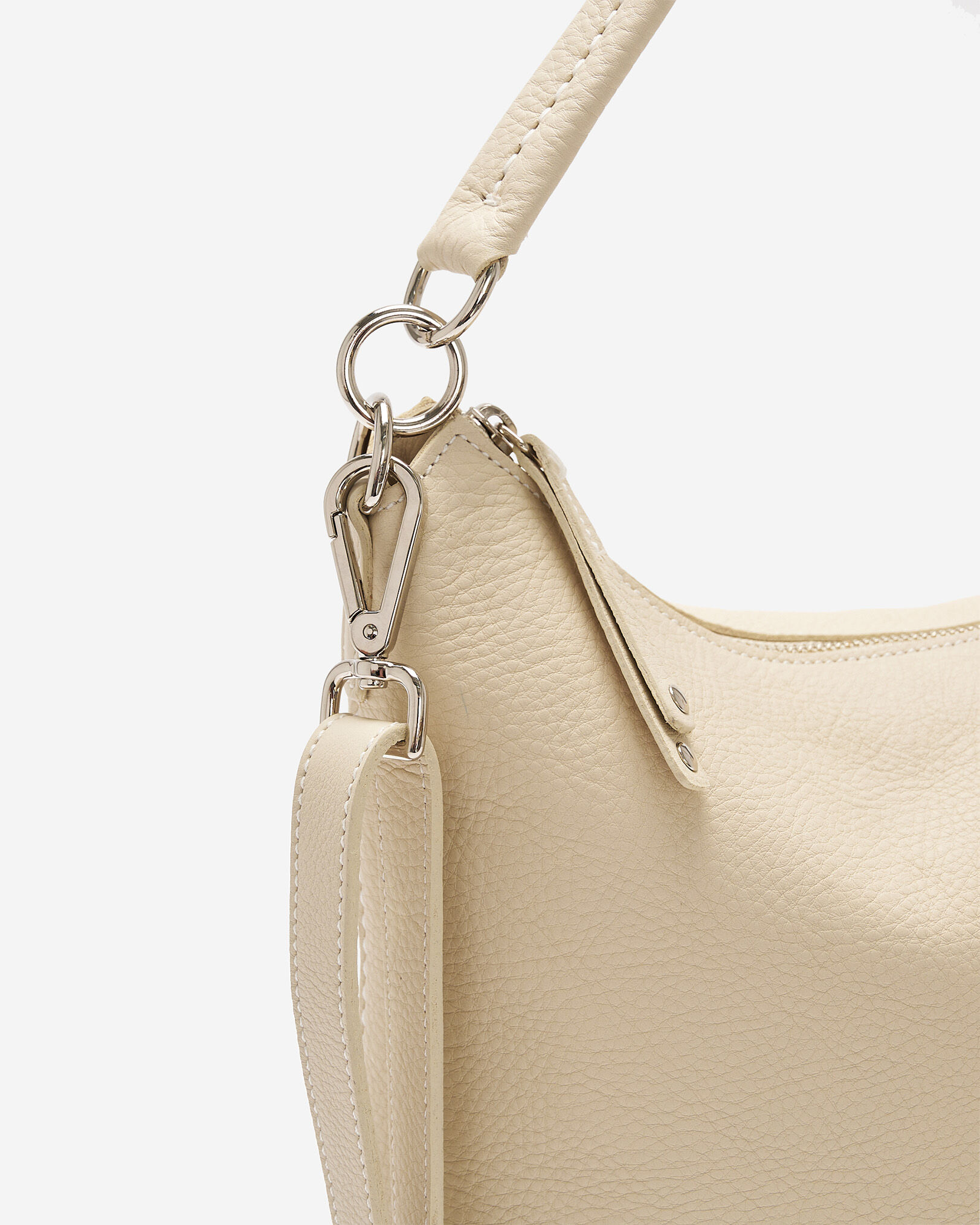 Ella Bag Cloud