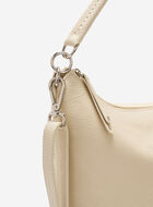 Ella Bag Cloud