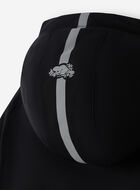 Toddler Roots Tech Parka