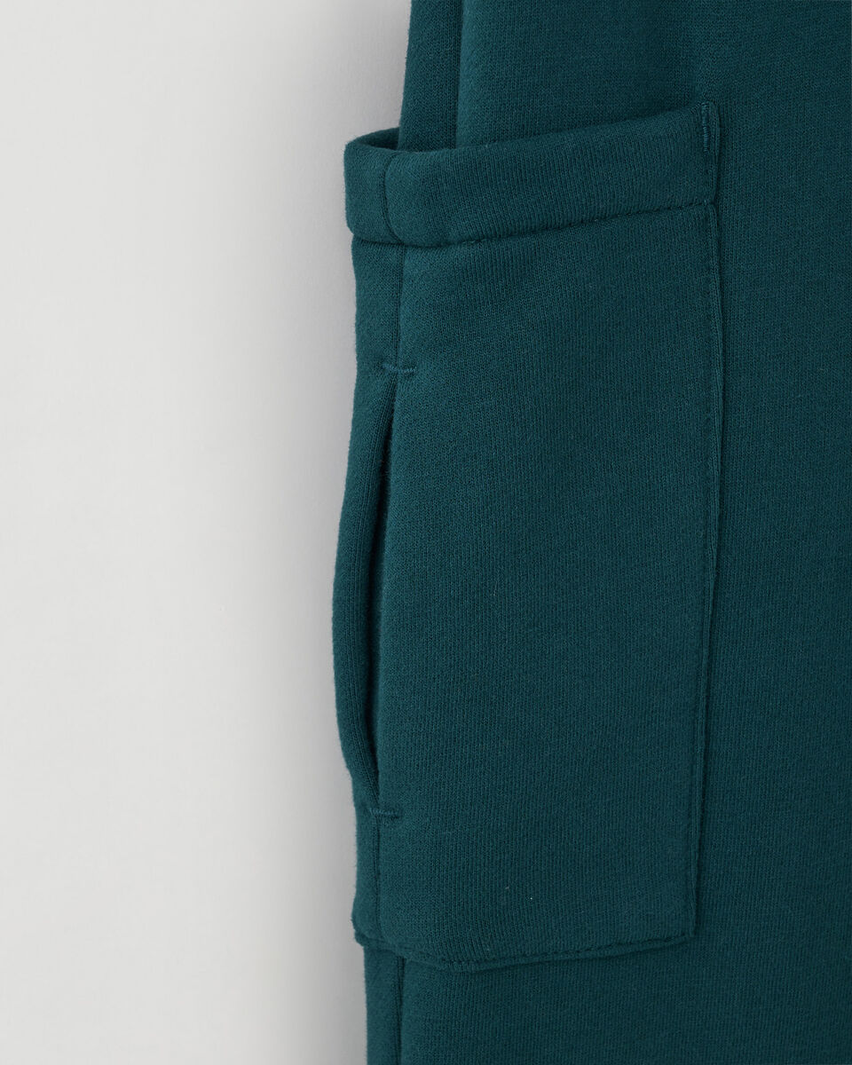 Pantalon Cargo Outdoors