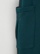 Pantalon Cargo Outdoors