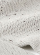Baby Sweater Pant