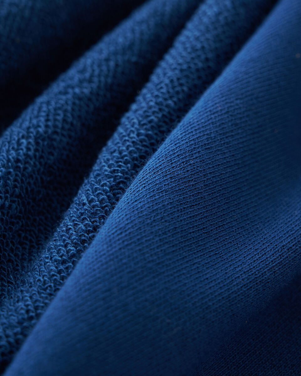 Toronto Club Crew Sweatshirt