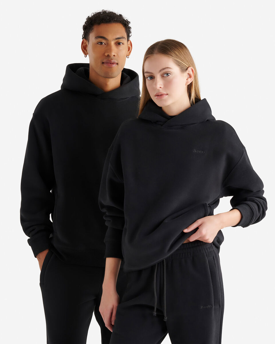 Cloud One Fit Hoodie