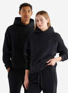 Cloud One Fit Hoodie