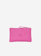 Medium Zip Pouch Cervino