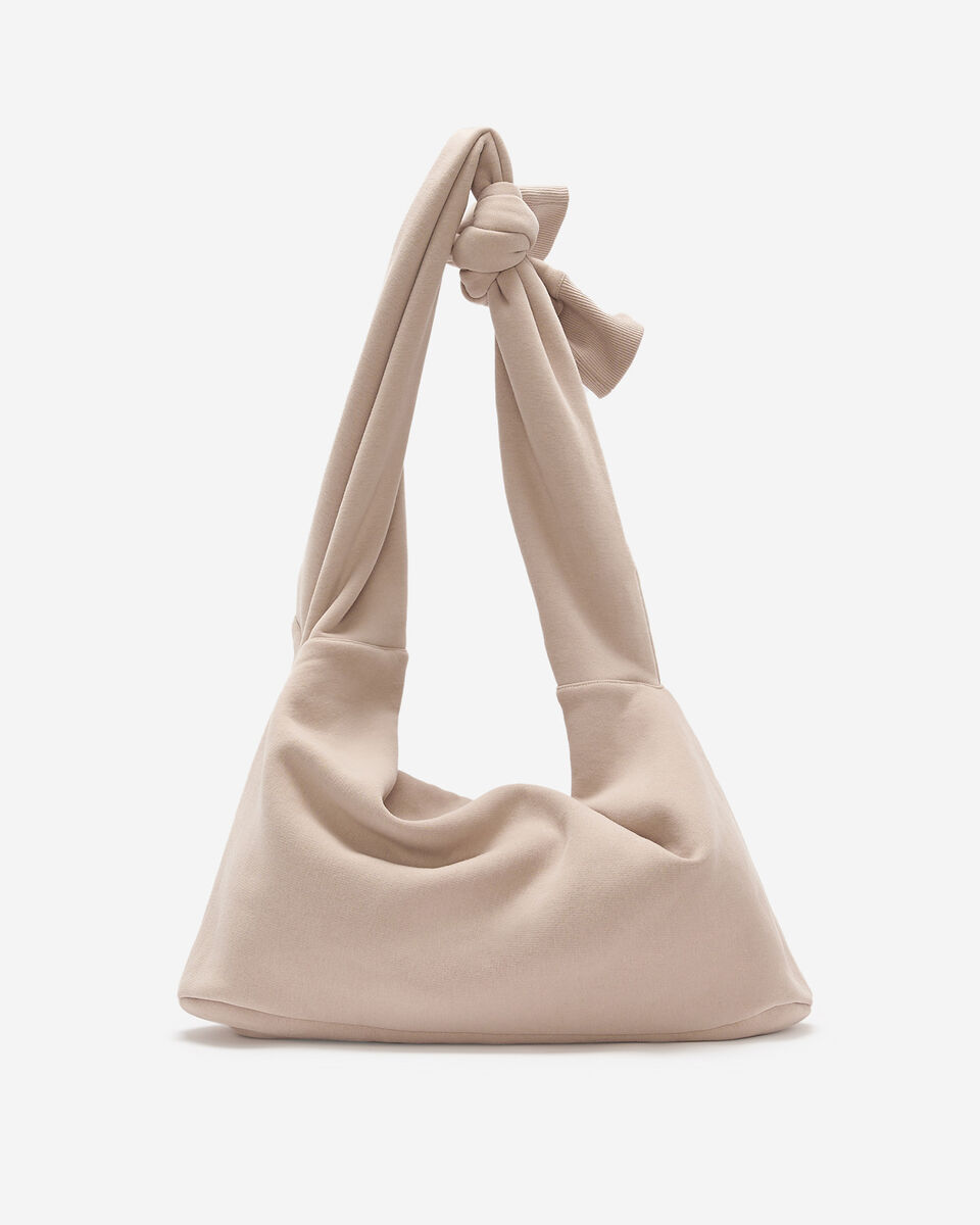 Sac en molleton Nuage