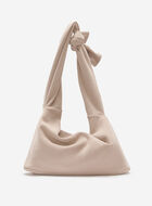 Sac en molleton Nuage