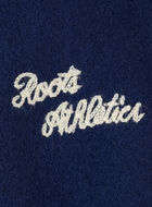 Blouson universitaire Athletics Club pour tout-petits