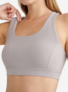 Restore Stretch Sports Bra