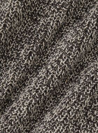 Cabin Shaker Crew Sweater