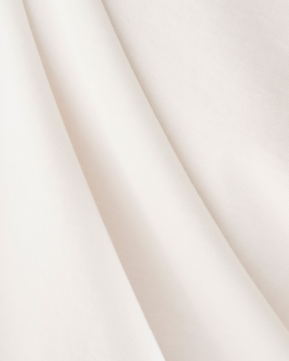 Mens Forager Series T-Shirt