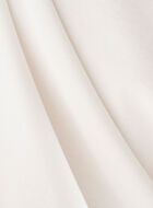 Mens Forager Series T-Shirt