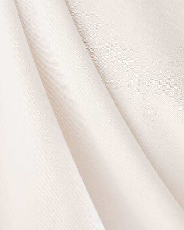 Mens Forager Series T-Shirt