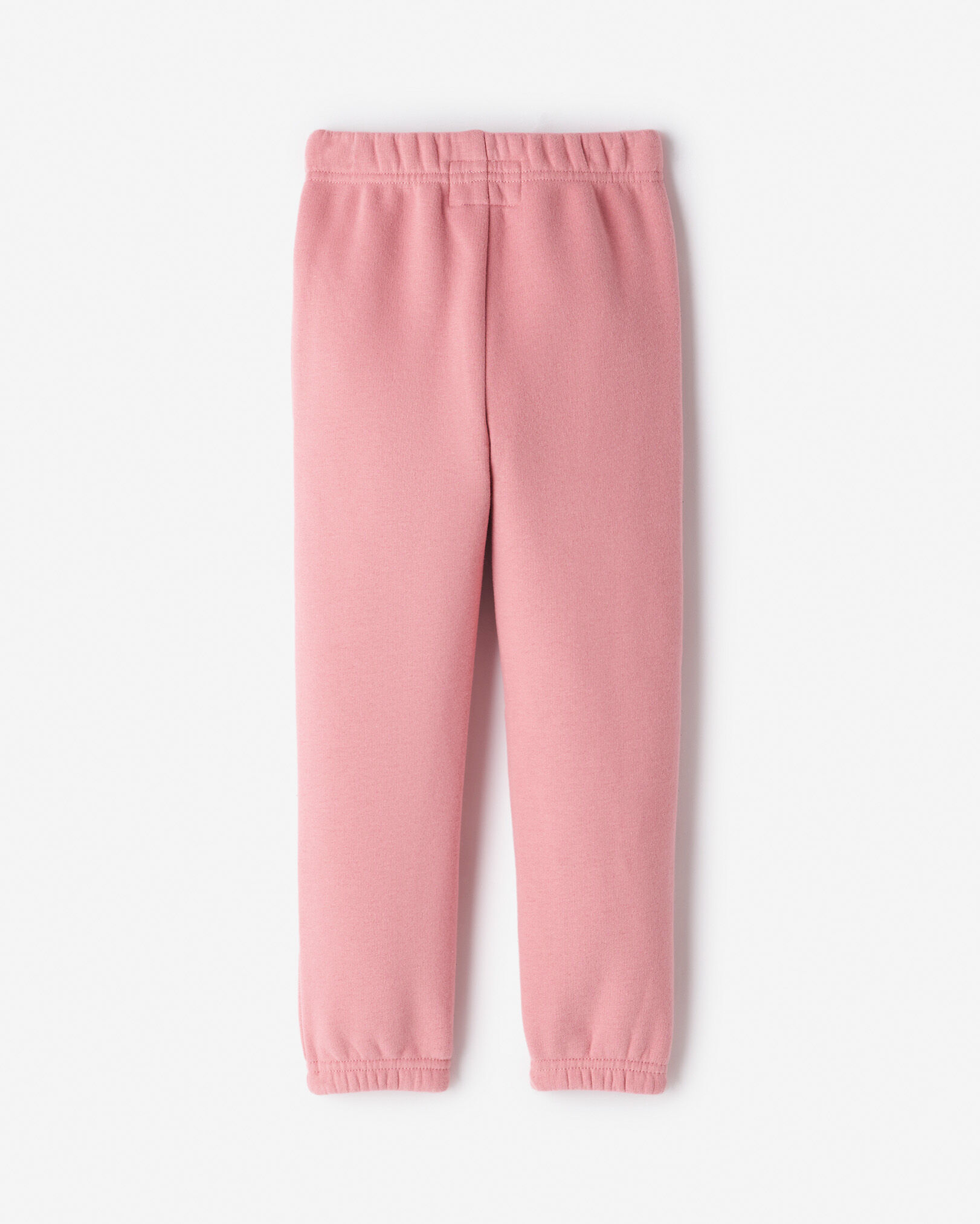 Toddler Sporting Goods 99 Sweatpant