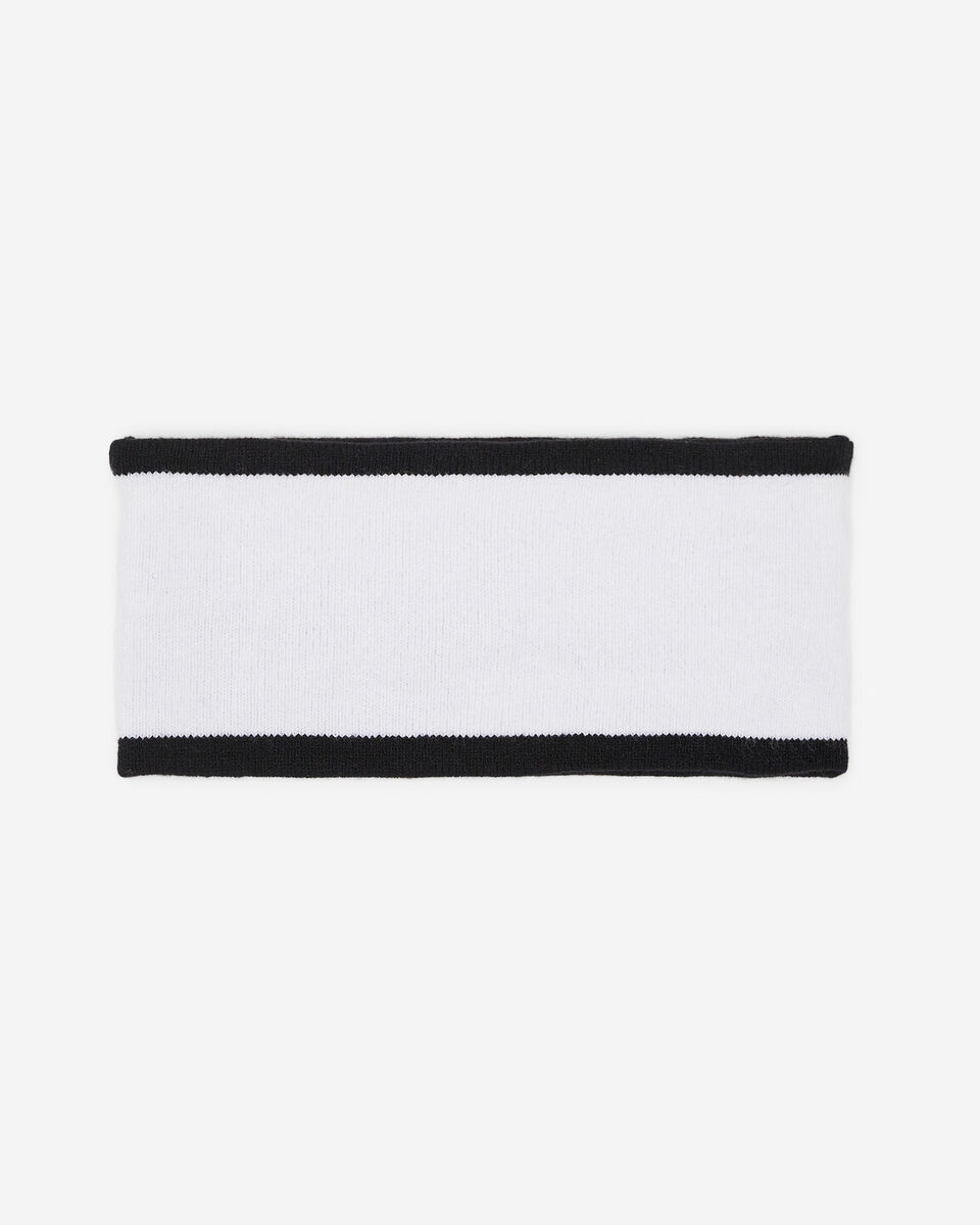 Nordic Reversible Headband