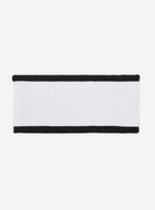 Nordic Reversible Headband