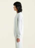 One Crew Sweatshirt Gender Free