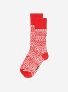 Chaussettes Remy Roots pour adultes