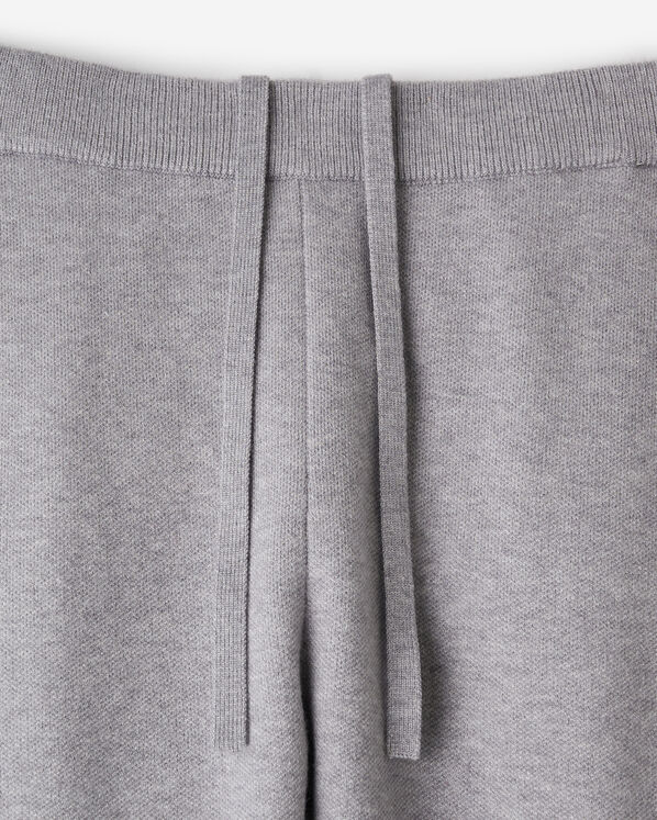 Bowen Jogger Bowen Jogger