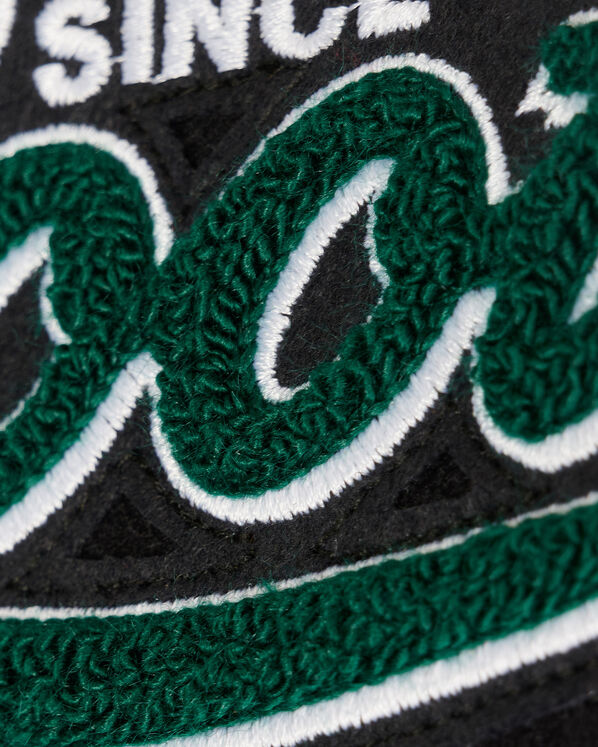 Sporting Goods Jacket Gender Free