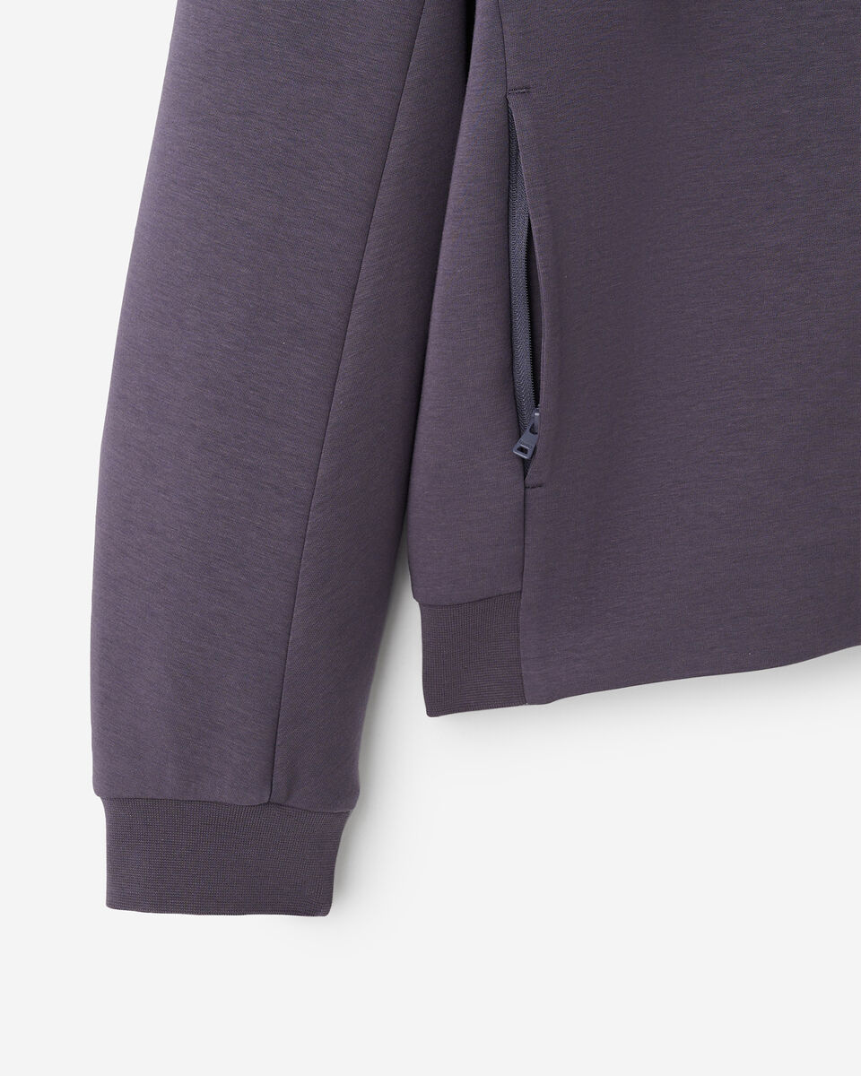 Roam Track Jacket