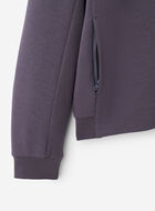 Roam Track Jacket
