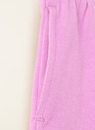 Toddler Girls Bonita Short