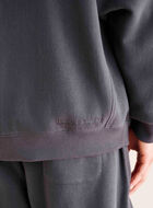 One Zip Hoodie Gender Free