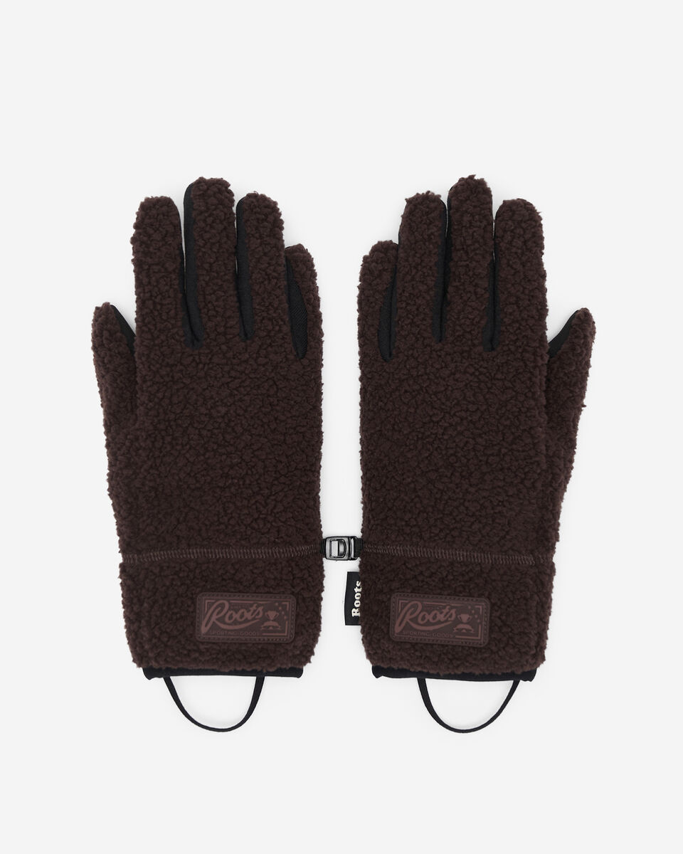 Gants de randonn&eacute;e Alta