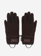 Gants de randonn&eacute;e Alta