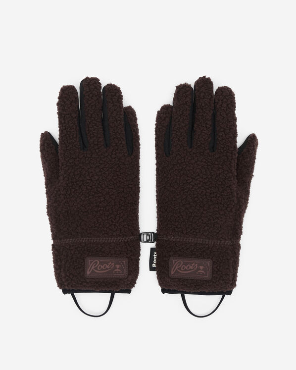 Gants de randonn&eacute;e Alta