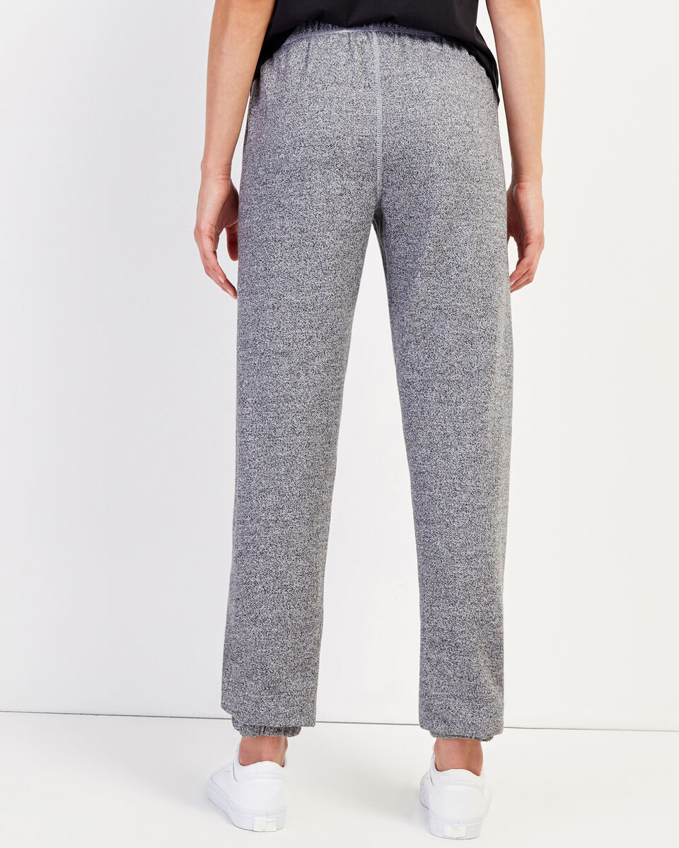 Original Sweatpant Short (29 Inch Inseam), Sweatpants