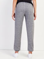 Original Sweatpant Short (29 Inch Inseam)