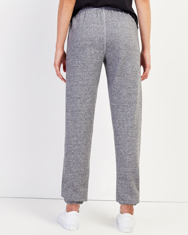 Roots Original Sweatpant - Short. 4