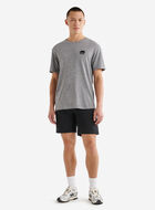 Mens Organic Perfect Pepper T-shirt